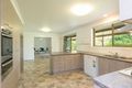 Property photo of 14 Somerset Square Goonellabah NSW 2480