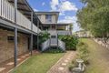 Property photo of 19 Laurina Crescent McDowall QLD 4053