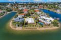 Property photo of 56 Schirrmann Drive Maroochydore QLD 4558