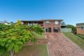 Property photo of 8 O'Brien Place South Grafton NSW 2460
