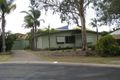 Property photo of 26 Matthew Parade Batehaven NSW 2536