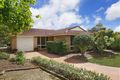 Property photo of 63 Bong Bong Road Mittagong NSW 2575