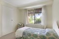 Property photo of 63 Bong Bong Road Mittagong NSW 2575