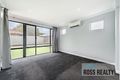Property photo of 8 Kennedy Road Morley WA 6062
