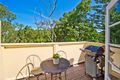Property photo of 4/49 Birriga Road Bellevue Hill NSW 2023