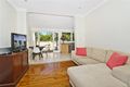 Property photo of 4/49 Birriga Road Bellevue Hill NSW 2023