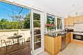 Property photo of 4/49 Birriga Road Bellevue Hill NSW 2023