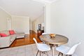 Property photo of 4/49 Birriga Road Bellevue Hill NSW 2023