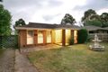 Property photo of 83 Oban Road Ringwood VIC 3134