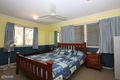 Property photo of 5 Carissa Street Arana Hills QLD 4054