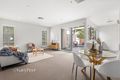 Property photo of 9/16 Small Street Hampton VIC 3188