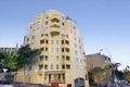 Property photo of 10/52-54 Kings Cross Road Rushcutters Bay NSW 2011