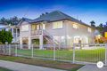 Property photo of 19 Ann Street The Range QLD 4700
