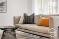 Property photo of 74/49 Marion Street Fitzroy VIC 3065