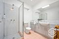 Property photo of 74/49 Marion Street Fitzroy VIC 3065