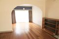 Property photo of 1 Walsh Street Noble Park VIC 3174