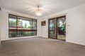 Property photo of 1/19 Crescent Street Noble Park VIC 3174