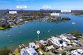Property photo of 16 McGowan Street Putney NSW 2112