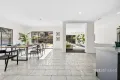 Property photo of 32 Miles Franklin Boulevard Point Cook VIC 3030