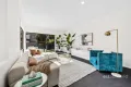 Property photo of 32 Miles Franklin Boulevard Point Cook VIC 3030