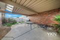 Property photo of 12 Witchwood Close Albanvale VIC 3021