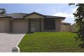 Property photo of 21 Bimbadeen Drive Muswellbrook NSW 2333