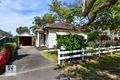 Property photo of 14 Lagoon Street Ettalong Beach NSW 2257