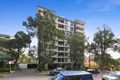 Property photo of 13/29-31 Paul Street Bondi Junction NSW 2022
