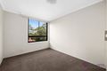 Property photo of 13/29-31 Paul Street Bondi Junction NSW 2022
