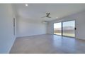Property photo of 2 Sea Salt Drive Lammermoor QLD 4703