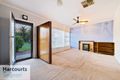 Property photo of 78 Bradman Road Parafield Gardens SA 5107