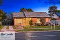 Property photo of 78 Bradman Road Parafield Gardens SA 5107