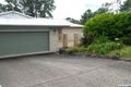 Property photo of 7 Lornal Court Mooloolah Valley QLD 4553
