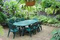 Property photo of 29 Saint Georges Terrace Bellevue Heights SA 5050