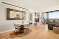 Property photo of 1106/470 Main Street Kangaroo Point QLD 4169