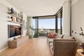 Property photo of 1106/470 Main Street Kangaroo Point QLD 4169
