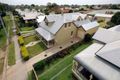 Property photo of 12 Alice Street Grafton NSW 2460