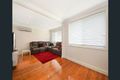 Property photo of 6 Barwon Street Greystanes NSW 2145