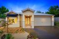 Property photo of 20 Wattle Court Lang Lang VIC 3984