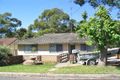 Property photo of 29 Darryl Place Gymea Bay NSW 2227