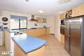 Property photo of 212 Bennett Springs Drive Bennett Springs WA 6063