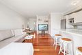 Property photo of 21/702 Barrenjoey Road Avalon Beach NSW 2107