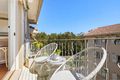 Property photo of 21/702 Barrenjoey Road Avalon Beach NSW 2107
