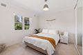 Property photo of 21/702 Barrenjoey Road Avalon Beach NSW 2107
