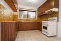 Property photo of 1/19 Crescent Street Noble Park VIC 3174