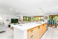 Property photo of 6 Everton Place Greenfields WA 6210