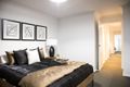 Property photo of 24 Ivory Curl Street Gregory Hills NSW 2557