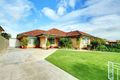 Property photo of 71 Collins Street Broadview SA 5083