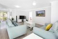 Property photo of 95 Pacific Pines Boulevard Pacific Pines QLD 4211