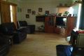 Property photo of 5 Wakool Street Barham NSW 2732